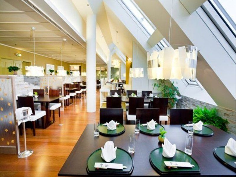 Grand Apartment Viena Exterior foto