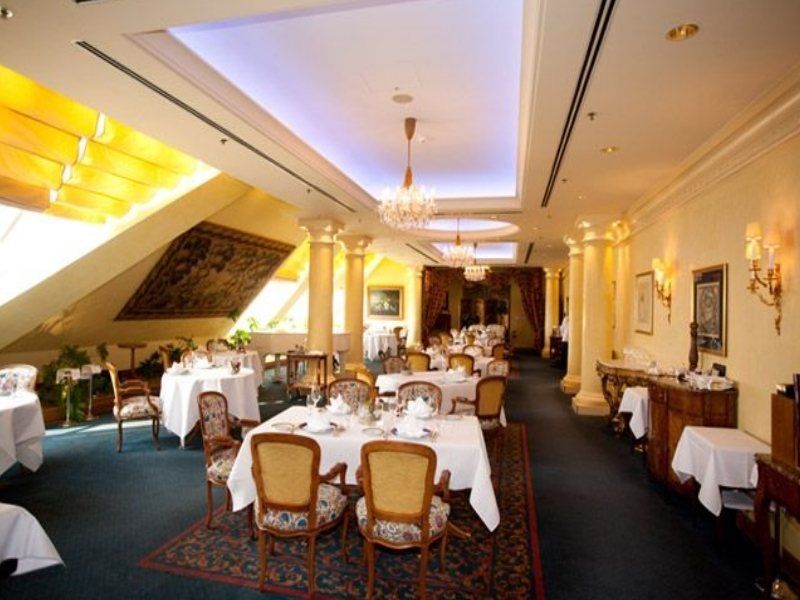 Grand Apartment Viena Exterior foto